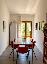 Appartamento 130 mq, 3 camere, zona San Zeno