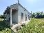 Rustico 720 mq, soggiorno, 3 camere, zona Veggiano