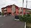 Appartamento 120 mq, 2 camere, zona Sarmeola