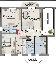 Appartamento 110 mq, soggiorno, 3 camere, zona Villatora