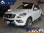 MERCEDES-BENZ ML 250 BlueTEC 4Matic EDITION 16 Premium