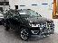 JEEP Compass 1.4 MultiAir 170 aut.4WD Limited
