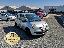 RENAULT Modus 1.6 Dynamique