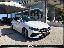 MERCEDES-BENZ A 200 d Automatic Premium Plus AMG Line
