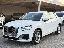 AUDI Q2 1.6 TDI Sport