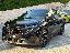 PEUGEOT 3008 Hybrid 145 e-DCS6 GT