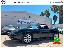 FIAT Barchetta 1.8