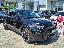 FIAT 600 Hybrid 110 CV DCT MHEV La Prima