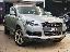 AUDI Q7 3.0 V6 TDI 233CV quattro tiptronic