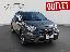 FIAT 500X 1.3 M.Jet 95 CV Cross