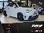 ABARTH 595 1.4 Turbo T-Jet 145 CV