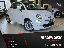 FIAT 500 1.3 Multijet 95 CV Lounge
