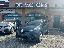 RENAULT Captur dCi 8V 90 CV S&S Energy Intens