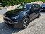 FIAT 600 Hybrid 145 CV DCT MHEV Icon