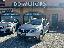 PEUGEOT 2008 PureTech 82 Active