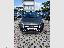 PEUGEOT 208 PureTech 82 5p. Allure