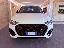 AUDI Q5 SPB 40 TDI quattro S tr. S line plus