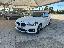 BMW 116d 5p. Msport