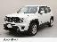 JEEP Renegade 1.6 Mjt 130CV Limited