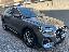 AUDI Q3 SPB 35 TDI S tronic S line edition