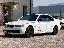 BMW 323Ci