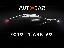 JEEP Compass 1.6 Mjt II 2WD Limited