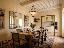 Appartamento con ampia cantina