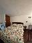 Appartamento 50 mq, 2 camere, zona Napoli - Centro