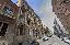Appartamento 68 mq, 2 camere, zona Crocetta