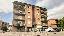 Appartamento 125 mq, 3 camere