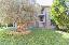 Appartamento 110 mq, soggiorno, 2 camere, zona Carpi