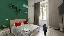 Attivita commerciale 95 mq, 4 camere, zona Napoli - Centro
