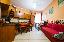 Appartamento 96 mq, soggiorno, 2 camere, zona Nizza Millefonti
