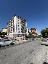 Appartamento 129 mq, soggiorno, 3 camere
