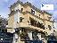 Appartamento 92 mq, soggiorno, 2 camere, zona Sacro cuore