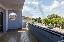 Appartamento 110 mq, soggiorno, 2 camere, zona Roncaglia