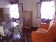 Appartamento 65 mq, 2 camere