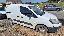 Furgone citroen f238-2