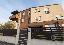 Appartamento 85 mq, 2 camere, zona Sorbara
