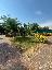 Villa 180 mq, soggiorno, 4 camere