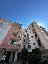 Appartamento 110 mq, soggiorno, 3 camere