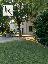 Rustico, soggiorno, 10 camere