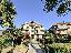Appartamento 90 mq, 2 camere, zona Lauriano - Centro