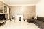 Appartamento 120 mq, soggiorno, 3 camere, zona Correggio