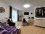 Appartamento 95 mq, 2 camere