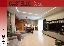 Attico 110 mq, soggiorno, 3 camere, zona Castelfranco Veneto - Centro