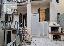 Appartamento 120 mq, soggiorno, 2 camere, zona Riviere