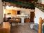 Appartamento 50 mq, 1 camera, zona Desenzano del Garda - Centro