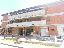 Appartamento 50 mq, 2 camere, zona Castiglione del Lago