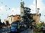 Garage 15 mq, zona Santa Croce